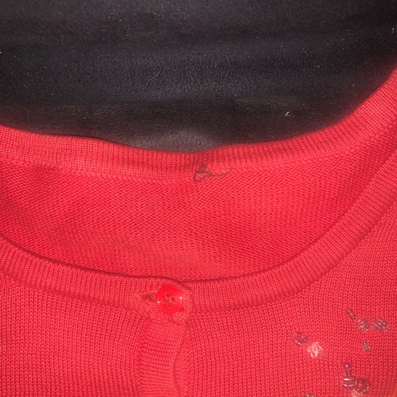 BCBGMAXAZRIA no tag - Picture 6 of 6